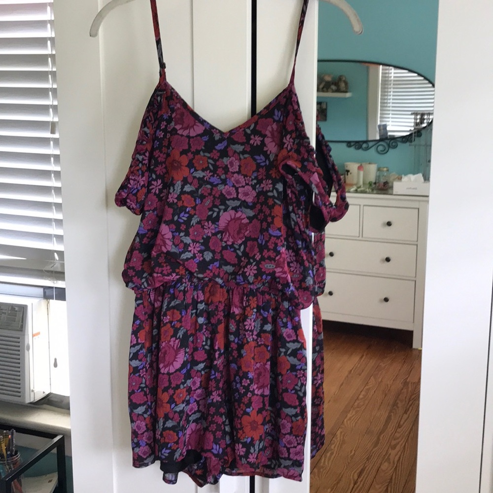 Romper